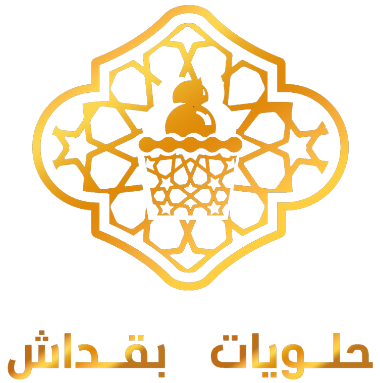 baqdash
