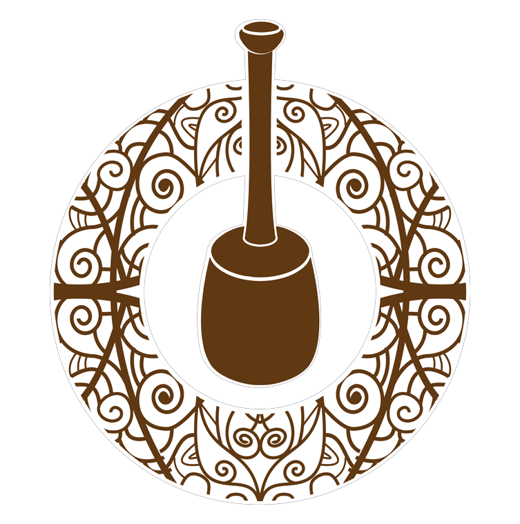 دددد